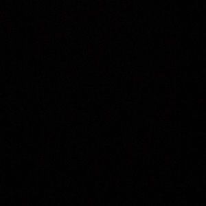 Meet your Posher, Francis